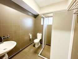 Sembawang Springs Estate (D27), Detached #629083361